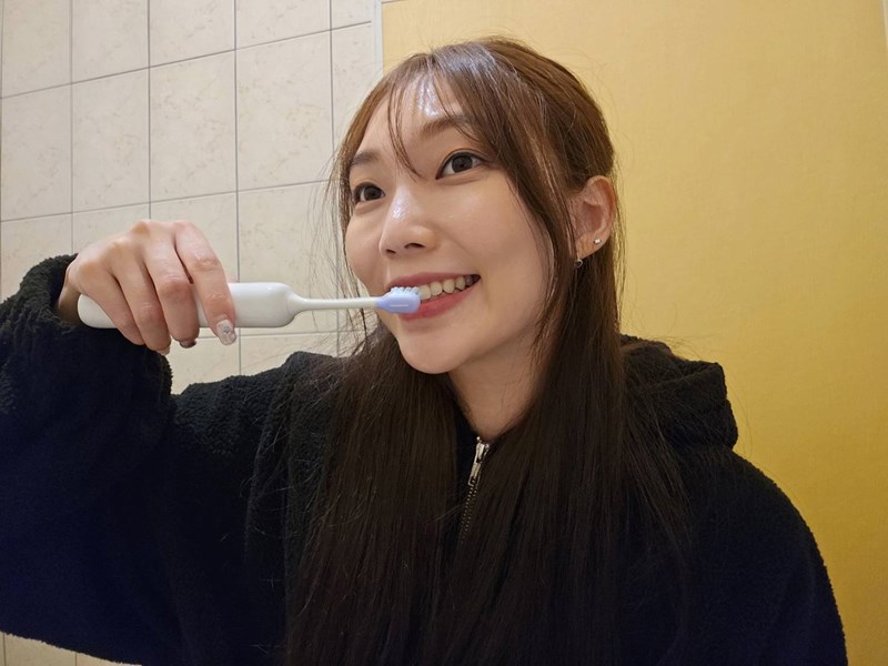 試用